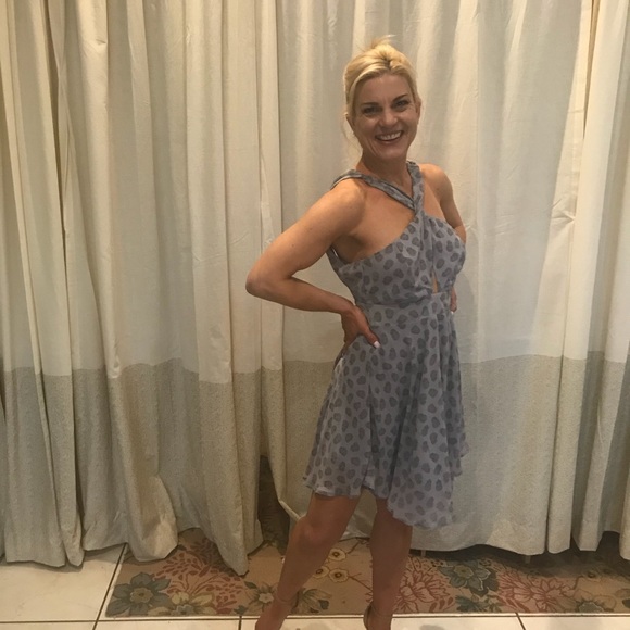 Sexy u !!! The sale π - Picture 3 of 8